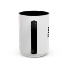 Load image into Gallery viewer, Accent Coffee Mug (11, 15oz)