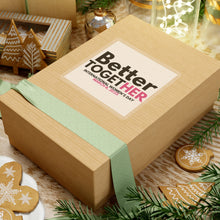 Load image into Gallery viewer, Kiss-Cut Stickers