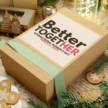 Load image into Gallery viewer, Kiss-Cut Stickers