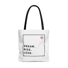 Load image into Gallery viewer, Daily Tote Bag
